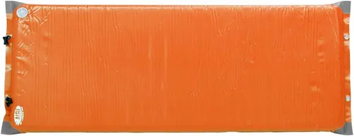 Vista 2 de Outcast Sporting Gear - Almohadilla de aterrizaje (300-000268), color azul