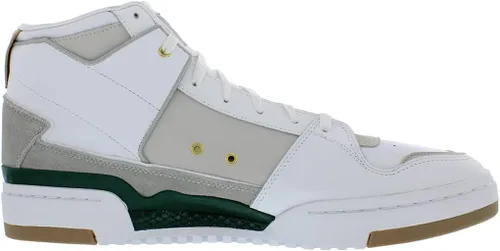 Vista 3 de adidas Originals Forum Low