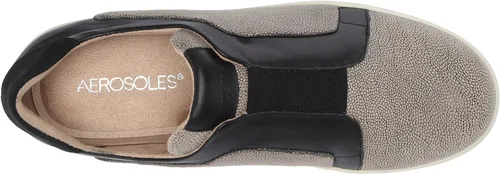 Vista 5 de Aerosoles Tenis Ship in para mujer