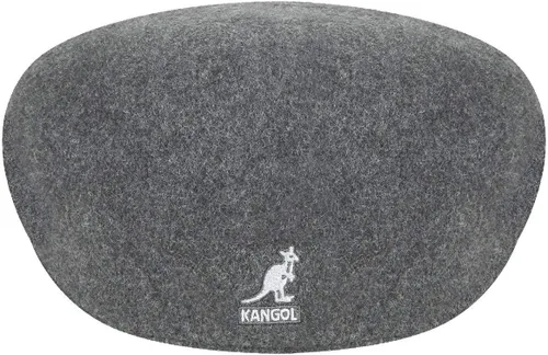 Vista 3 de Kangol 504 - Gorra para hombre