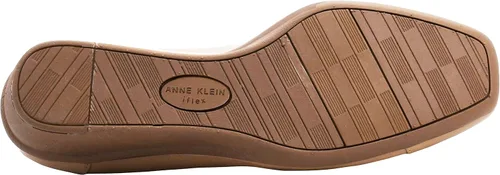 Vista 7 de Anne Klein Zapatos de tacón de cuña Waverly para mujer