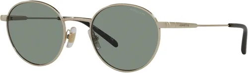 Vista 2 de ARNETTE An3084 The Professional Round Sunglasses