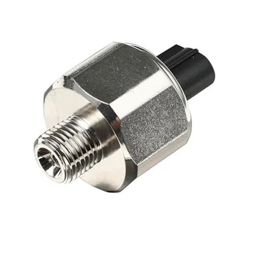 Vista 6 de 30530-Ppl-A01 30530Ppla01 Sensor de golpe para Acura RDX Rsx Tsx para Accord para Civic CRV Element 30530Pna003 Sensor de golpe