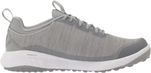 Vista 6 de PUMA GOLF Zapatos de golf Fusion Pro para hombre