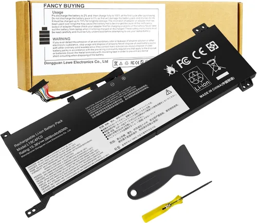 Vista 19 de PA3634U-1BAS - Batería para portátil Toshiba Satellite A665 C655 L645 L645D L650 L650D L655 L655D L670 L675 M300 M301 M305 M505 U405, p/n PABAS22 8