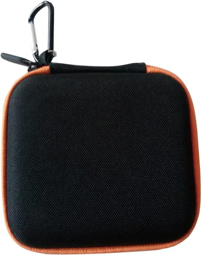 Vista 6 de Kit de herramientas de llave de peso de golf 3pcs/set para Ping G430 Driver