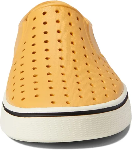 Vista 5 de Native Shoes Miles Disney Print (ToddlerLittle KidBig Kid)