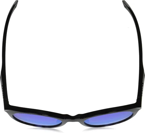 Vista 4 de Oakley Gafas de sol redondas Oo9474 Spindrift para mujer