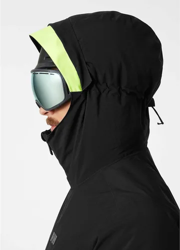 Vista 5 de Helly-Hansen Swift Infinity - Chaqueta para hombre