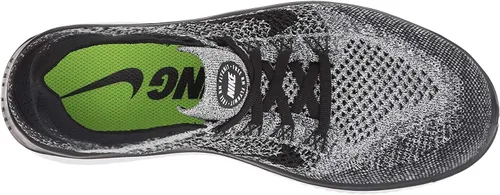 Vista 5 de Nike Competition - Zapatillas de running para mujer