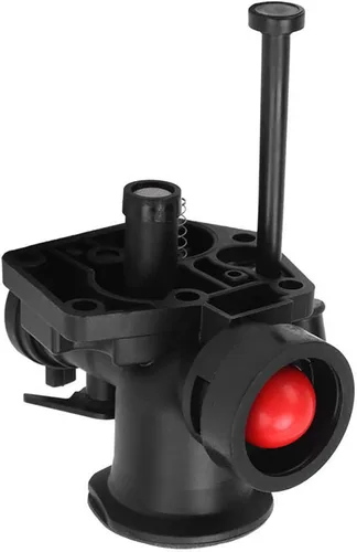 Vista 5 de 795477 Carburador para 795469 498811 794147 699660 794161 se adapta a la mayoría de motores 09J000 09L000 09S000 09T000 con repuesto de filtro