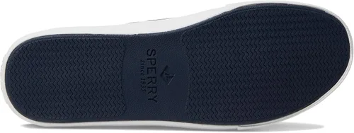 Vista 3 de Sperry Bahama Ii Seac - Zapatos náuticos para hombre