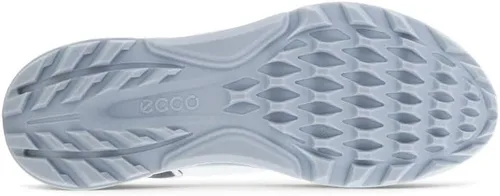 Vista 8 de ECCO Biom C4 Boa Gore-tex - Zapatos de golf impermeables para hombre