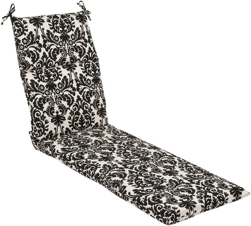 Vista 6 de Pillow Perfect - para exterior.