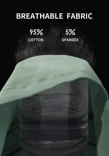 Vista 27 de V FOR CITY Camiseta sin mangas de algodón para mujer con brasier de estante ajustable con correa ancha y tirantes básicos