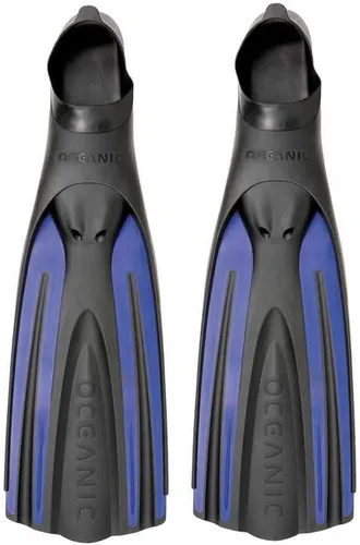 Vista 8 de Oceanic Viper 2 OH FIN