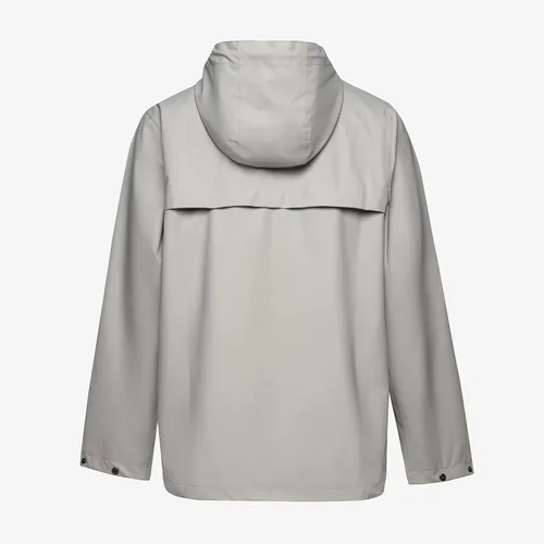 Vista 3 de Arctix Chaqueta impermeable Hail para hombre