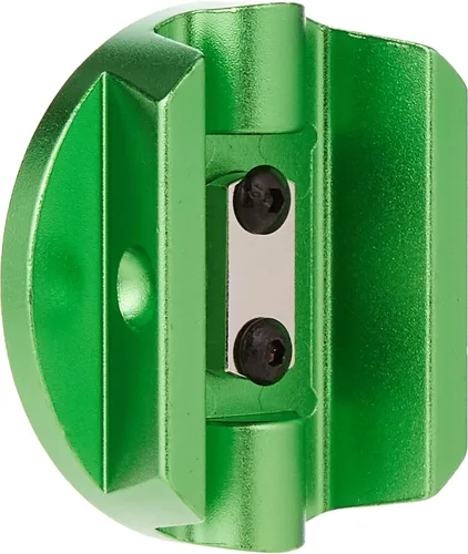 Vista 3 de Sky-Watcher S20550 Star Adventurer - Adaptador de cabeza esférica, accesorio para telescopio, verde