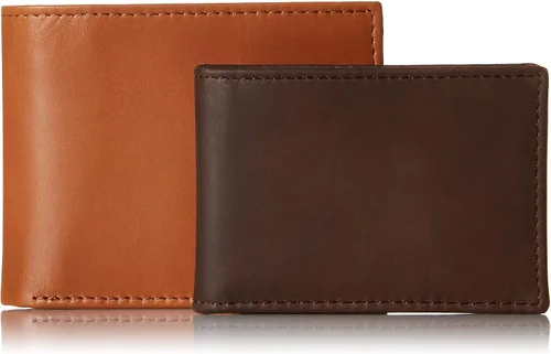 Vista 5 de Timberland Contraste nublado para hombre, Beige Bronceado