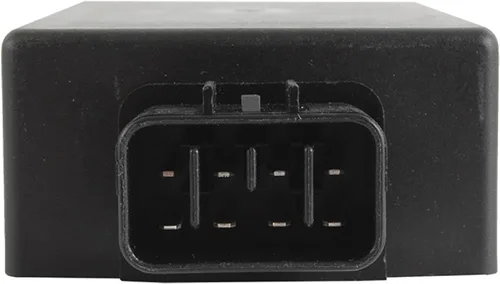 Vista 2 de Módulo CDI eléctrico DB para Polaris Sportsman 500 4x4 HO 499 425 2002-2004