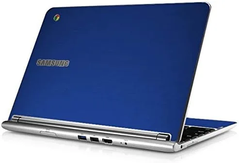 Vista 13 de Funda para portátil Samsung Chromebook XE303C12 (paisaje AZ)