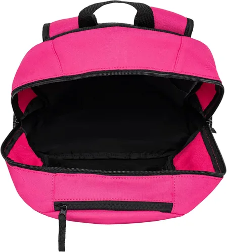 Vista 5 de PUMA Evercat Contender - Mochila, Brillante rosa