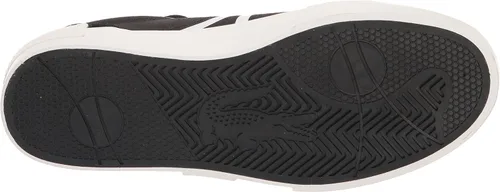 Vista 4 de Lacoste Tenis L004 para hombre