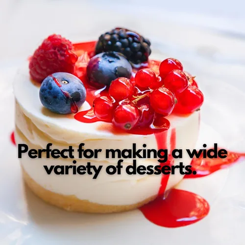 Vista 9 de Hearthy Foods Polvo de Gelatina de Carne de Res Polvo de Gelatina Sin Sabor para Mujeres y Hombres Proteína Pura Tipo 1 y 3, Alimentada