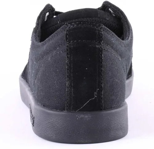 Vista 3 de Supra Pilas para hombre II
