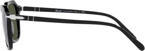 Vista 4 de Persol PO3292S - Gafas de sol cuadradas