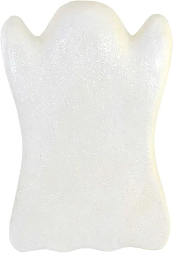 Vista 2 de Bethany Lowe Ghost Peep Large (PE1109)