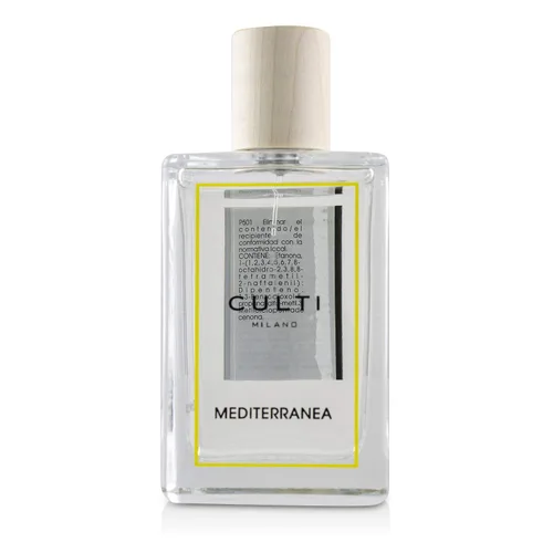 Vista 2 de CULTI AMBIENTE SPRAY Mediterranea, 3.3 fl. oz.