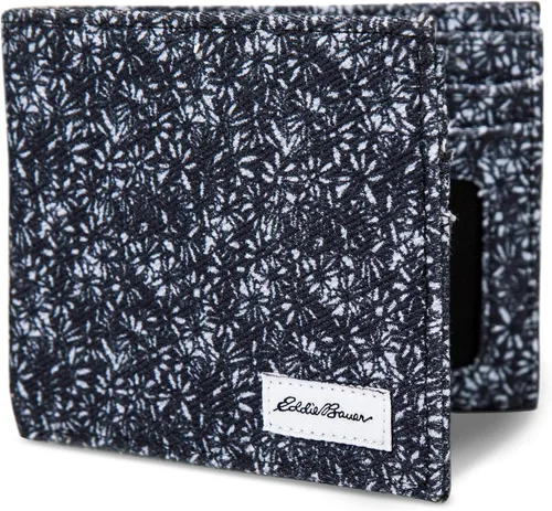 Vista 7 de Eddie Bauer Men Signature