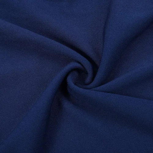 Vista 5 de INNOVIERA Leggings acampanados para mujer, pantalones de yoga con corte de bota, cintura alta, cruzado, entrenamiento, descanso, pantalones de jazz
