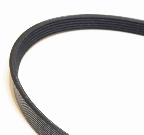 Vista 5 de Cinturón compatible con Campbell Hausfeld BT005000AV