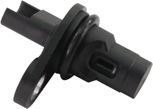 Vista 5 de ZBN 13627525015 Sensor de posición del cigüeñal compatible con BMW 128i 135i 328i xDrive 335i 335is 528i 535i X3 X5 X6 Z4 M3 M5 M6, S119044012Z