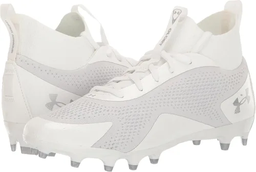 Vista 7 de Under Armour Zapato Glory 2 Mc Lacrosse para mujer