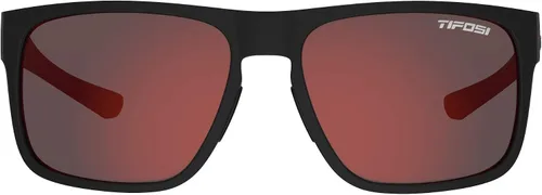 Vista 10 de Tifosi Optics Swick Sunglass Bundles