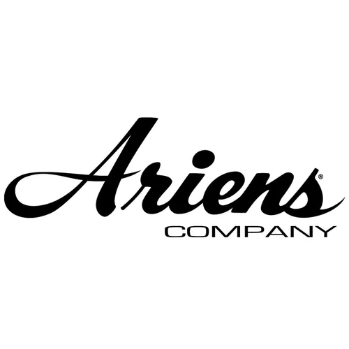 Vista 2 de Ariens 07053700 Pasador de bloqueo de rueda quitanieves Pieza original del fabricante del equipo original (OEM)