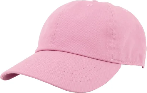 Vista 137 de Gelante Gorras de béisbol 100% algodón liso en blanco tamaño ajustable al por mayor a granel de 12