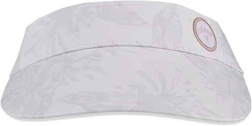 Vista 4 de Callaway Women's Visor