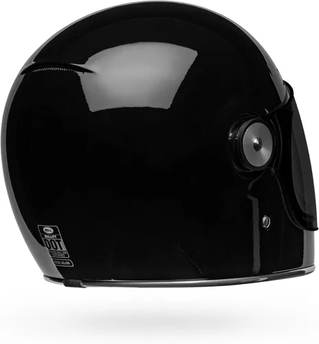 Vista 8 de Bell Cascos Bullitt GT