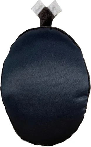 Vista 2 de Great Eastern Entertainment Hunter X Hunter - Beetle 07 - Peluche de 7 pulgadas de alto, multicolor
