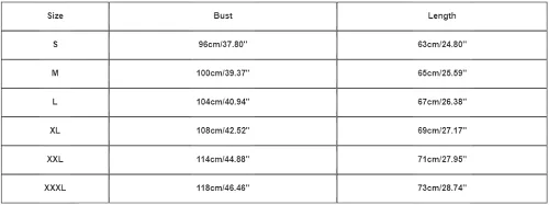 Vista 3 de Plus Size Leather Duster Ladies Summer Casual Round Neck Sleeveless Solid Color Butterfly Print Little Girls