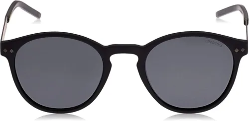 Vista 2 de Polaroid Sunglasses Women's PLD 1029S Oval Sunglasses