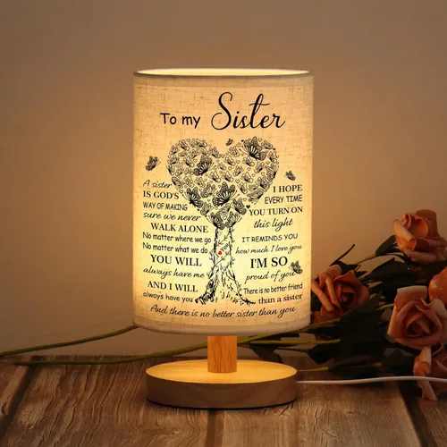 Vista 32 de WSYEAR Regalos Personalizados del Día del Padre y Cumpleaños para Papá de Esposa e Hija, Regalos Personalizados para Papá de Hijo e Hijos, Placa