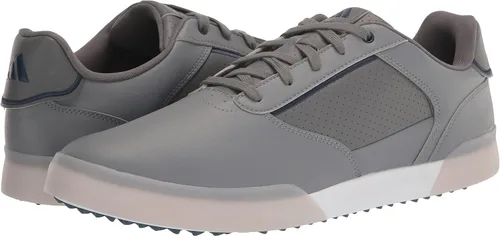 Vista 7 de adidas Zapatillas Retrocross para hombre