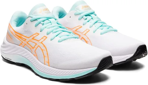 Vista 2 de ASICS - Gel-Excite 9 Tenis para correr de mujer