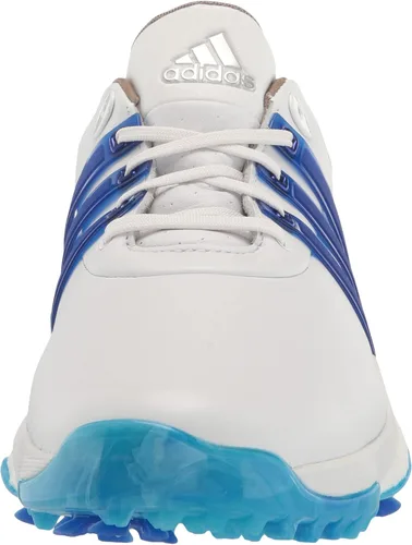 Vista 2 de adidas Zapatos de golf Tour360 22 para hombre