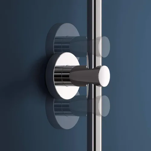 Vista 8 de GROHE 26177002 Euphoria 260 - Sistema termostático de baño/ducha, 1,75 gpm, cromado Starlight
